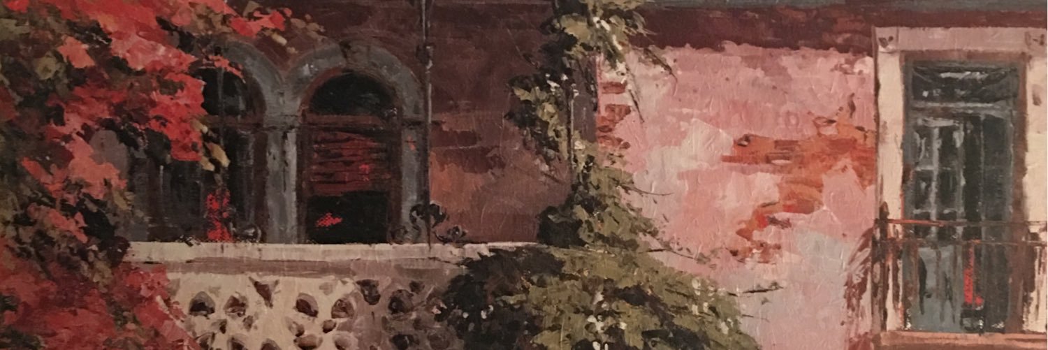 Jonser58's profile banner image