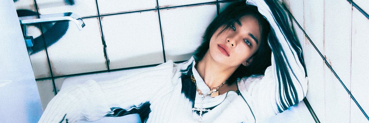 Mermaid_Jiniret's profile banner image
