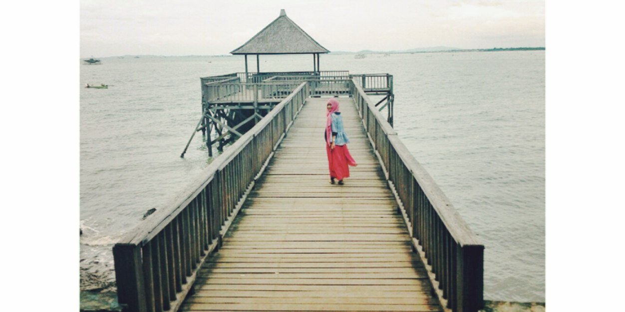 missjidah's profile banner image