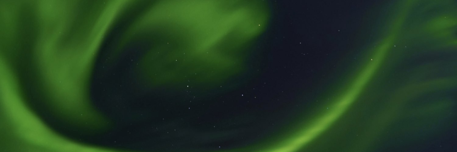 lizislass's profile banner image