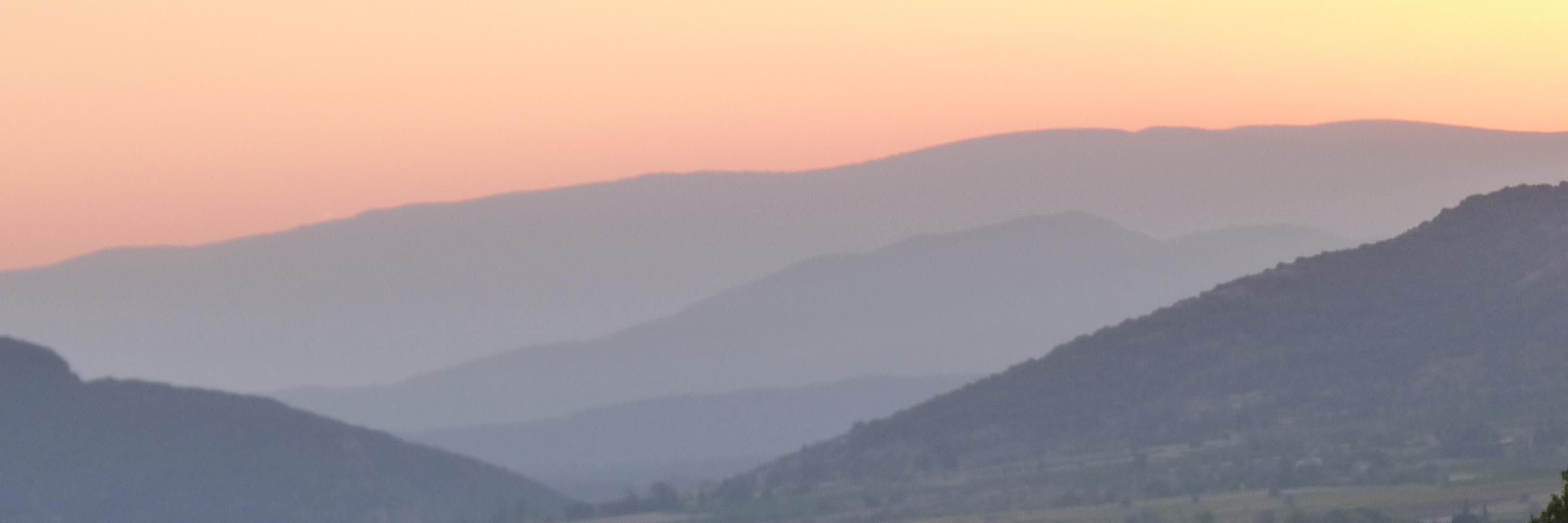 DelRousseau's profile banner image