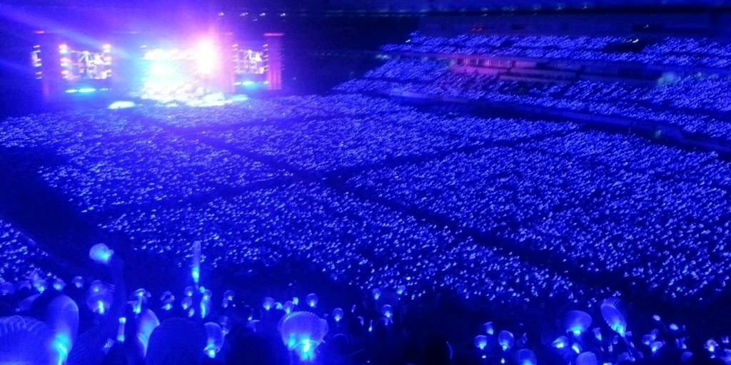 sky7542's profile banner image