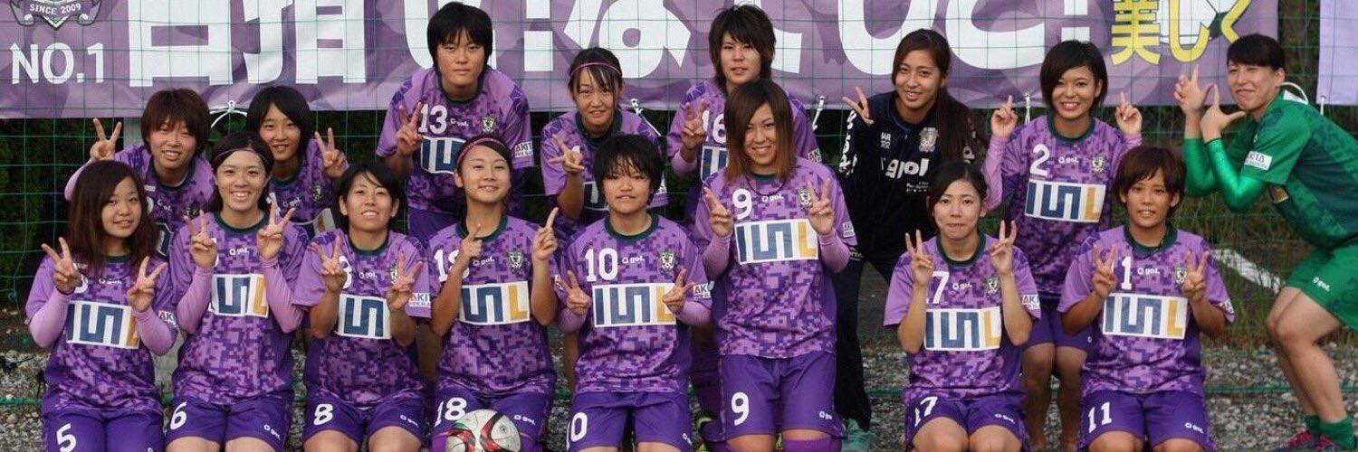 amichasu0811's profile banner image