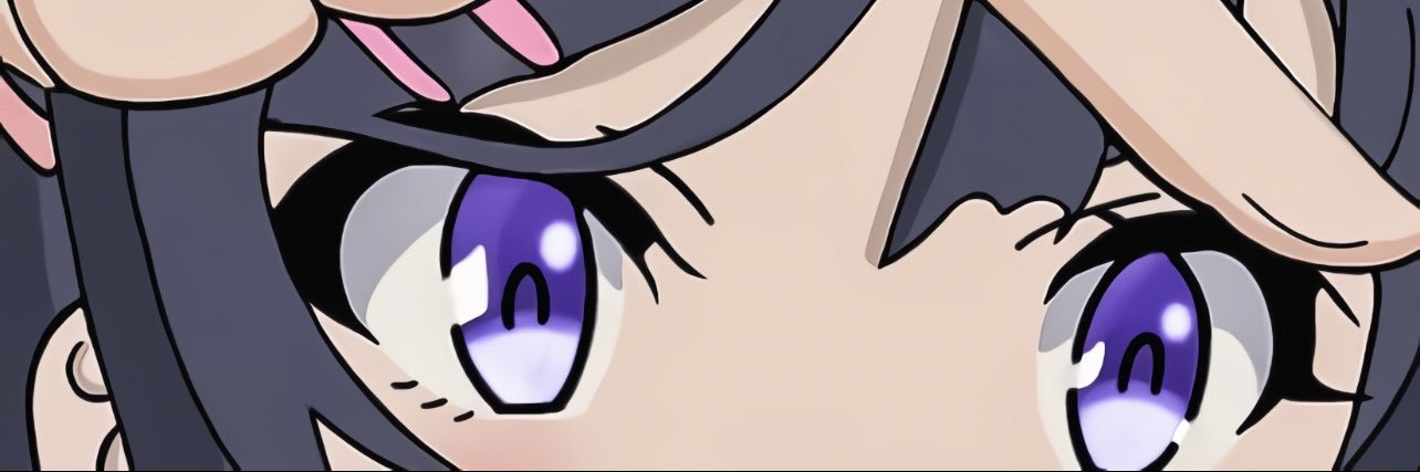 sleepiada's profile banner image