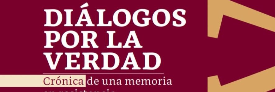 Cesar1665's profile banner image
