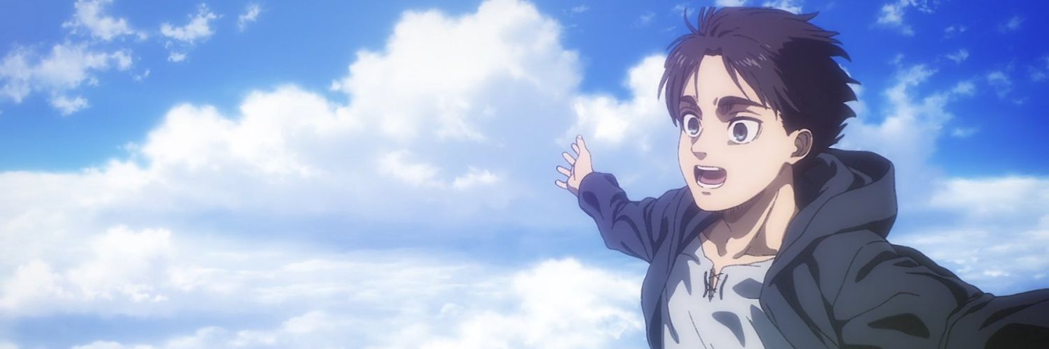 sumboutashrimp's profile banner image