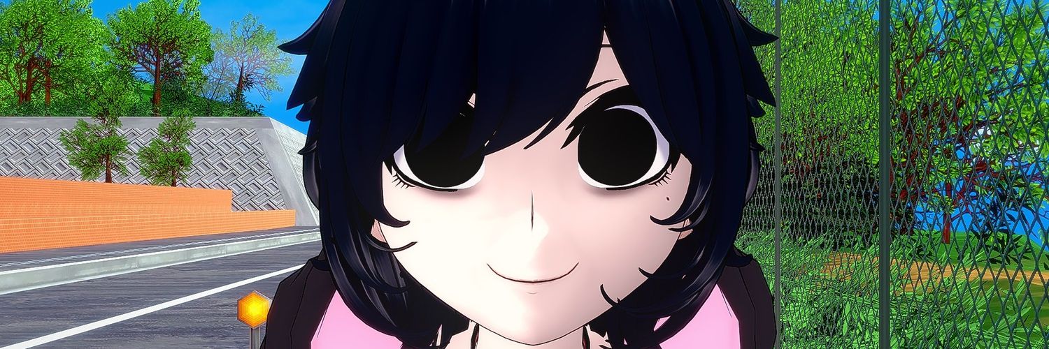Road_of_Kemono's profile banner image