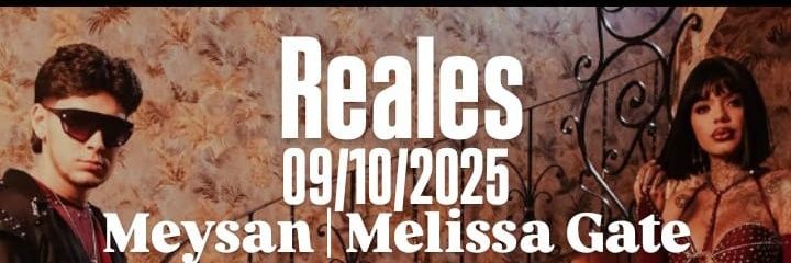 NoelDonovan's profile banner image