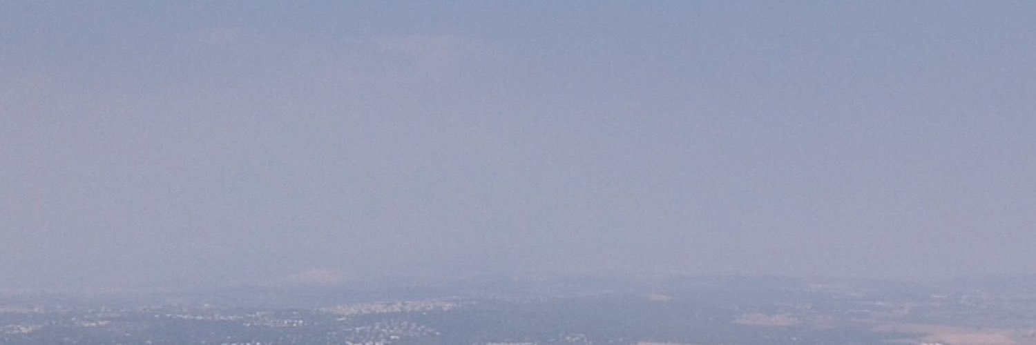 glenough's profile banner image