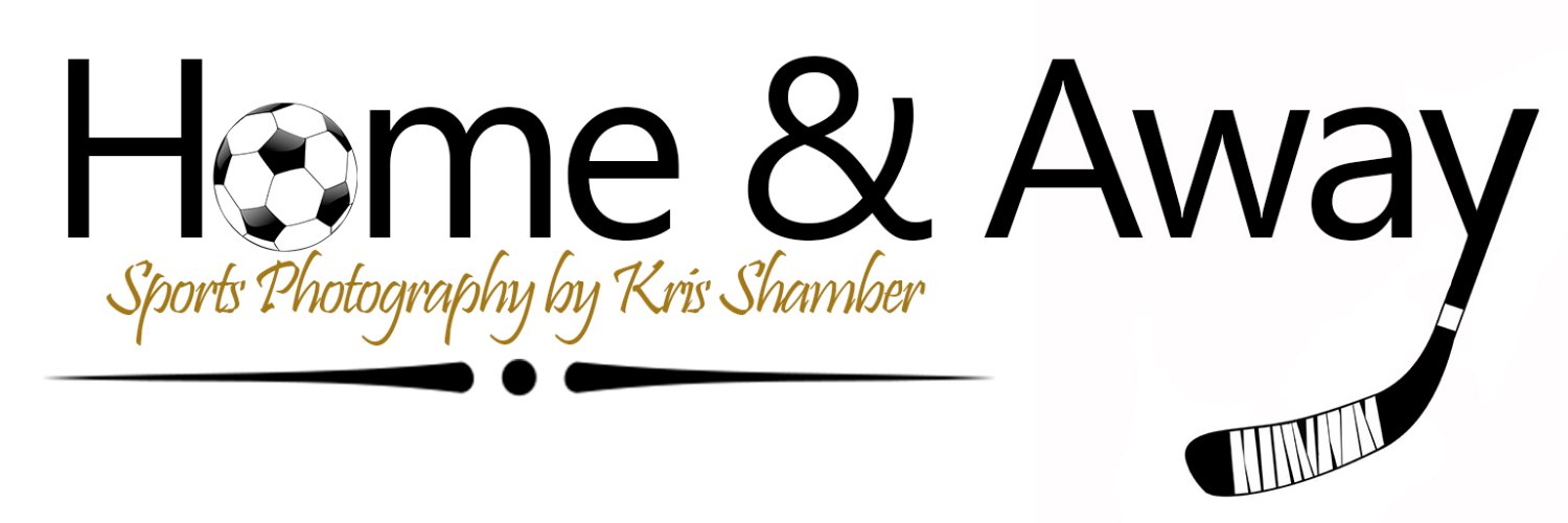 KrisShamber's profile banner image