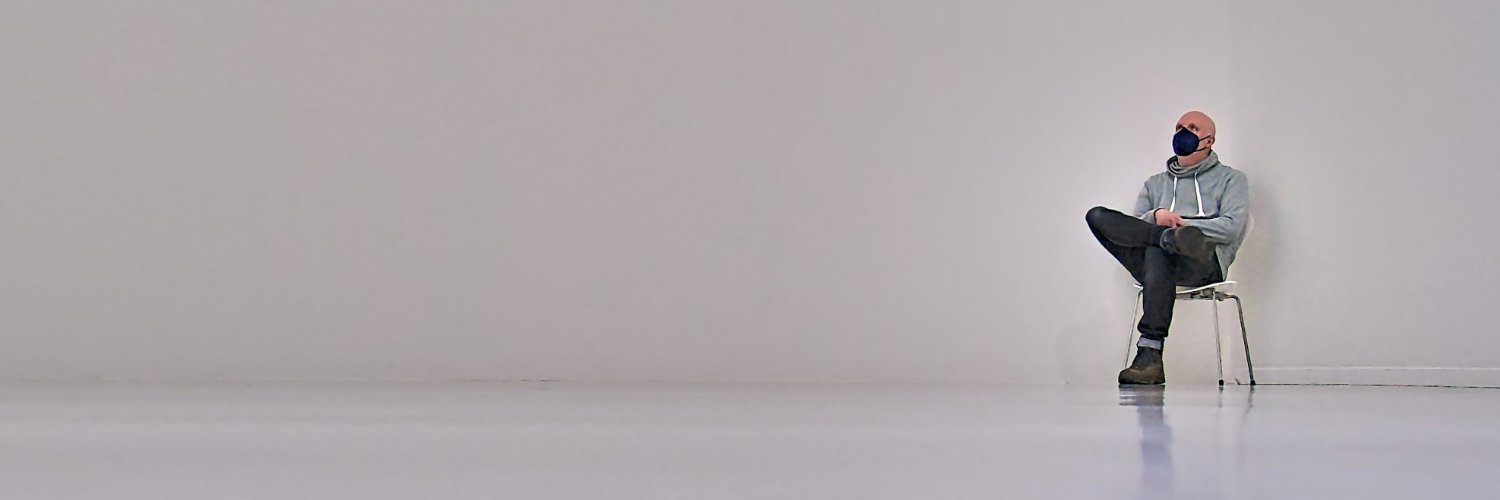 Andreas Rösler banner
