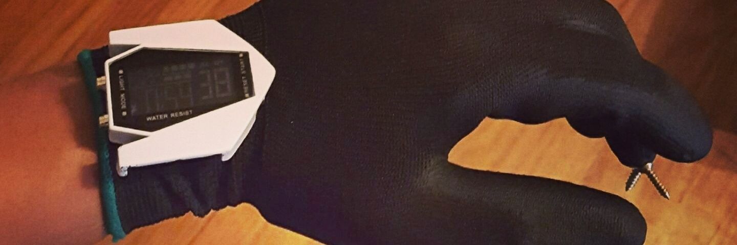 JricoSunny's profile banner image