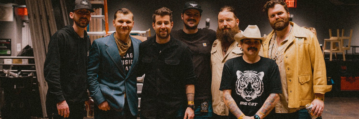 ryanwilcoxmusic's profile banner image