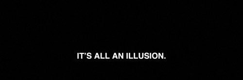 Prestoz's profile banner image