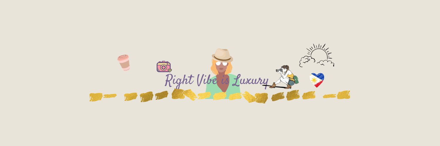 vkluscious's profile banner image