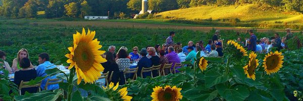 MarketPlaceAvl Profile Banner