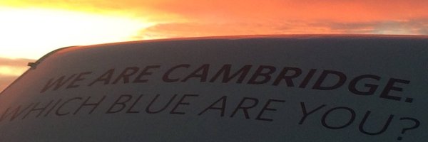 CUBCsquad Profile Banner