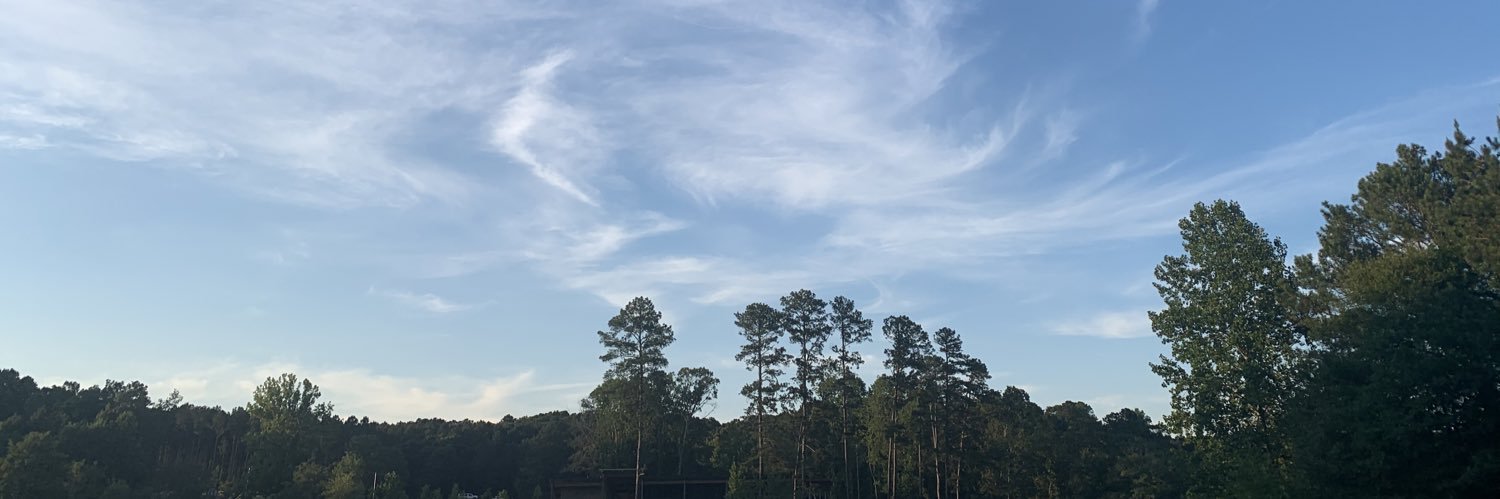 imurmirror222's profile banner image