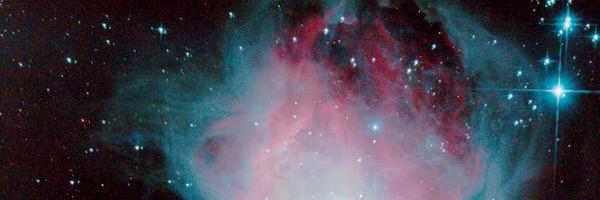 AvaryMckay's profile banner image