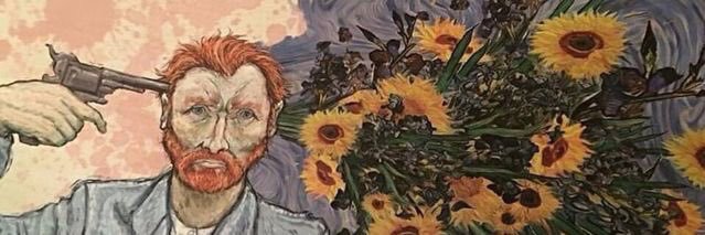 danielaguerrad's profile banner image