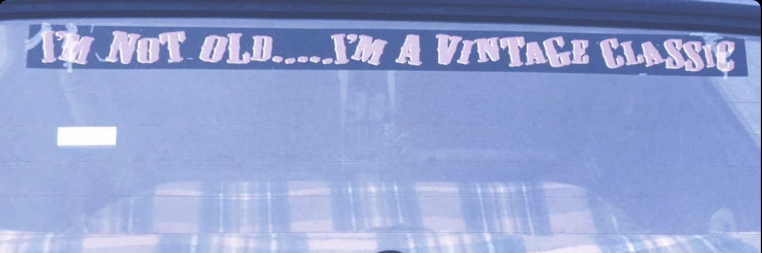 JaviRAE's profile banner image