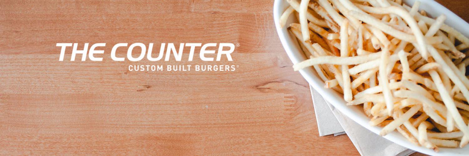 CounterNorCal's profile banner image