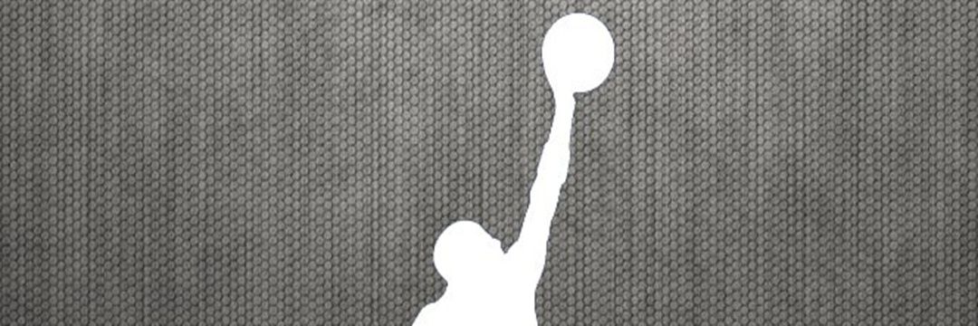 sgmendez4's profile banner image