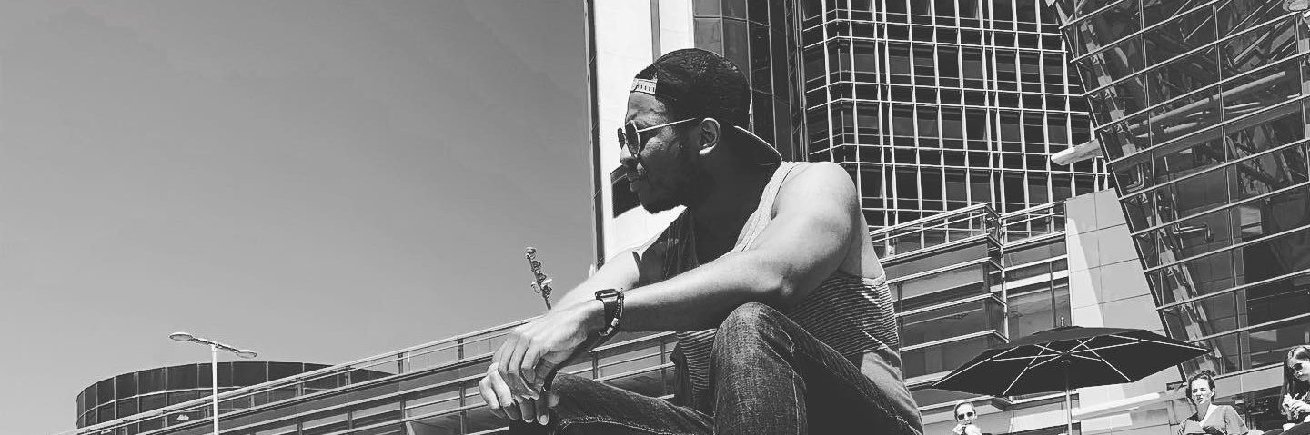 Mordecool_Ice's profile banner image