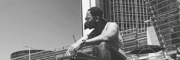 Mordecool_Ice Profile Banner