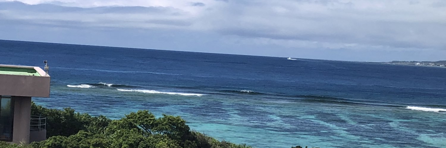 luckyno_3's profile banner image