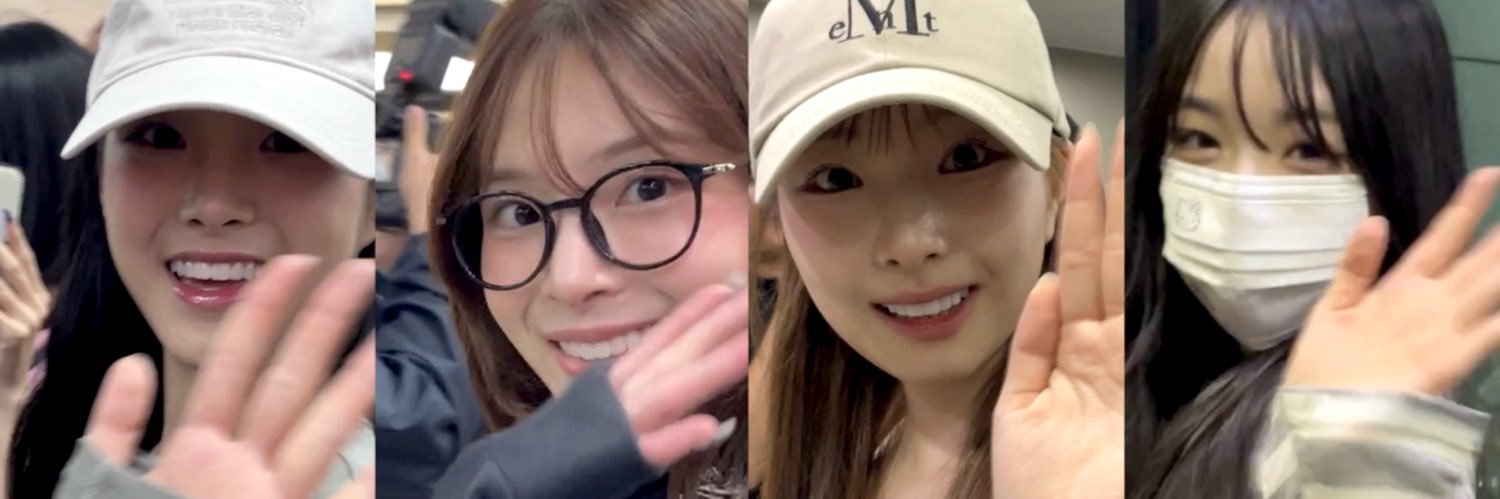 cccly96's profile banner image