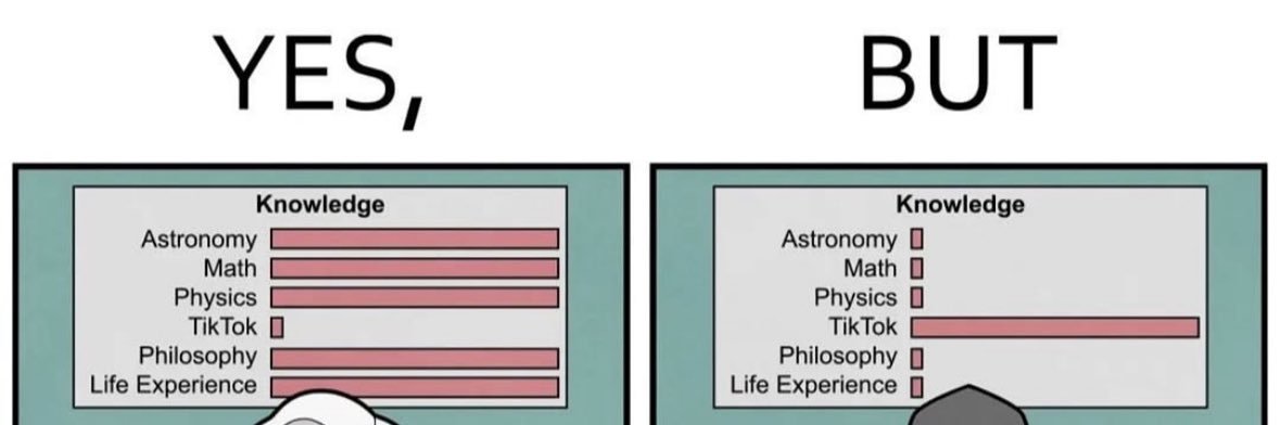 CryptoBroPhD's profile banner image