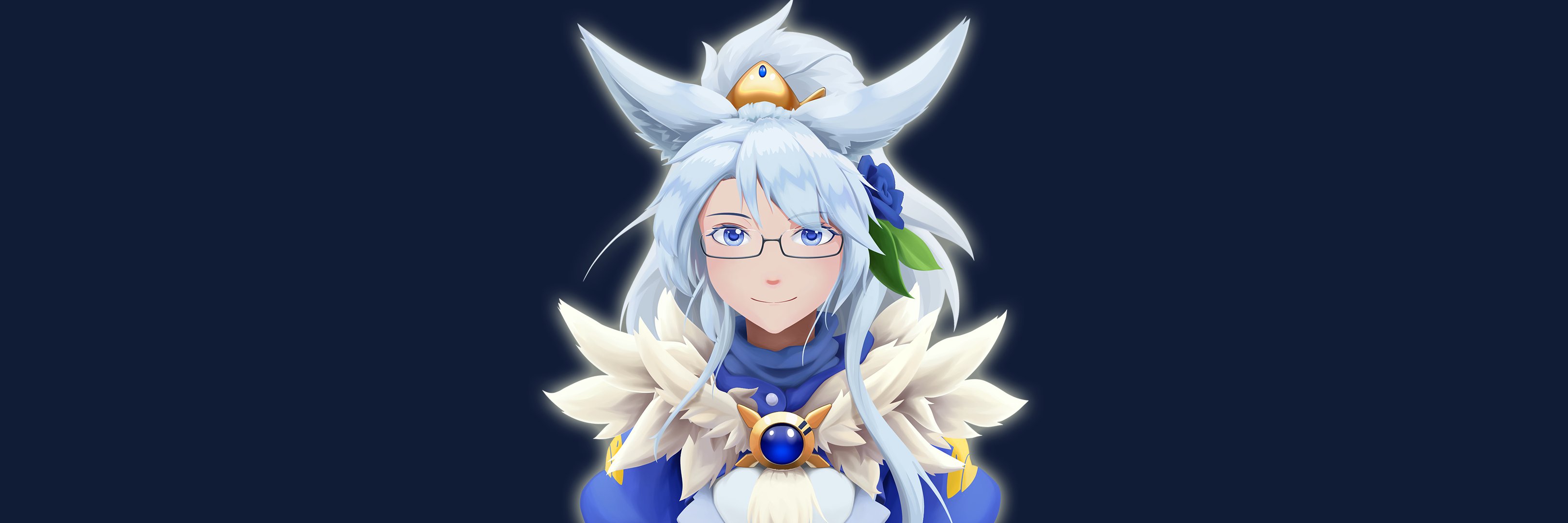 SpyMomiji's profile banner image