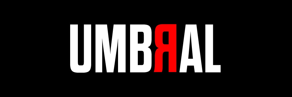 Umbral_17's profile banner image
