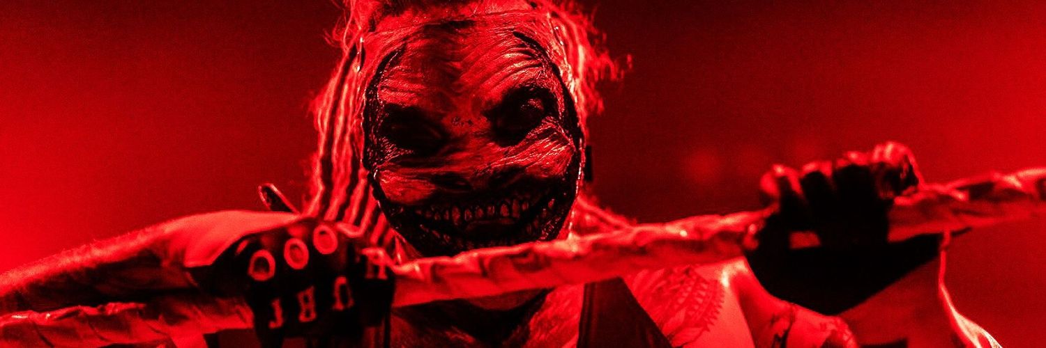 LukeAanenson's profile banner image