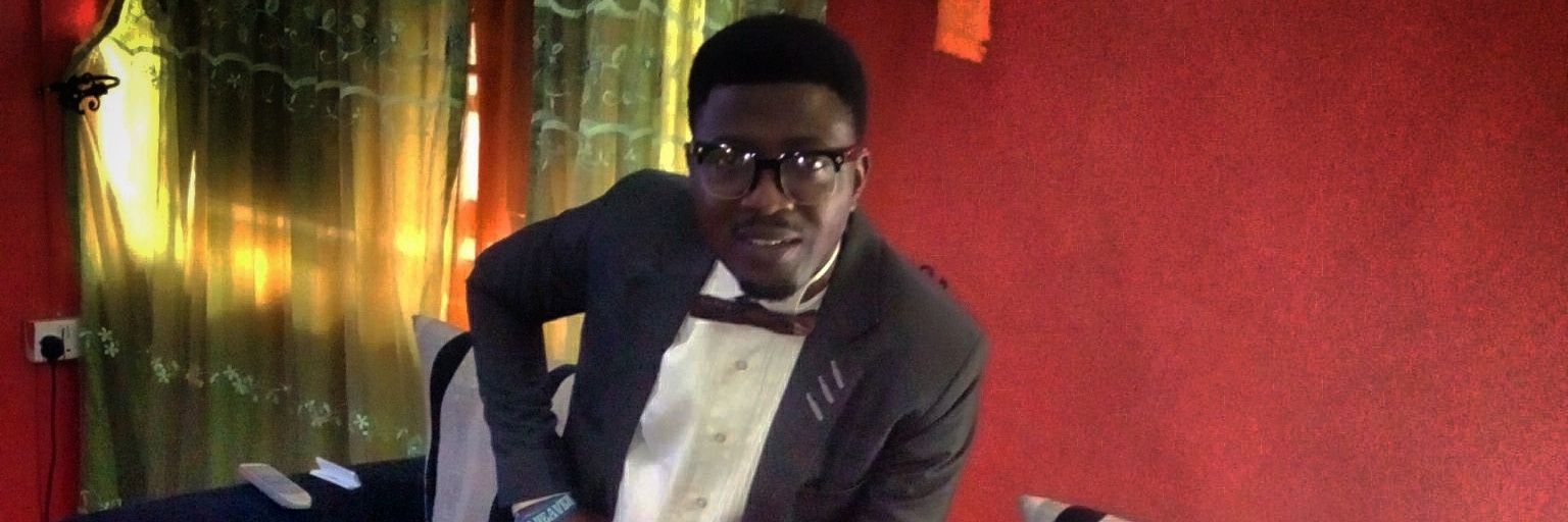 adewole olasumbo banner