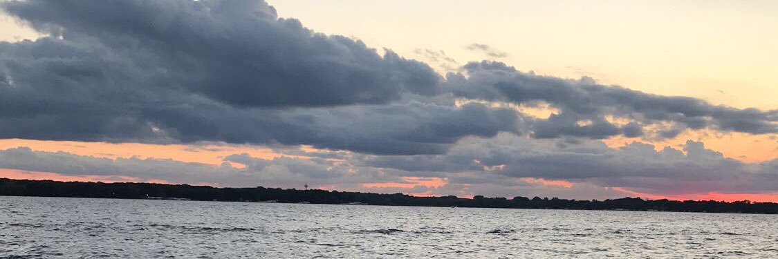 NicMeendering's profile banner image