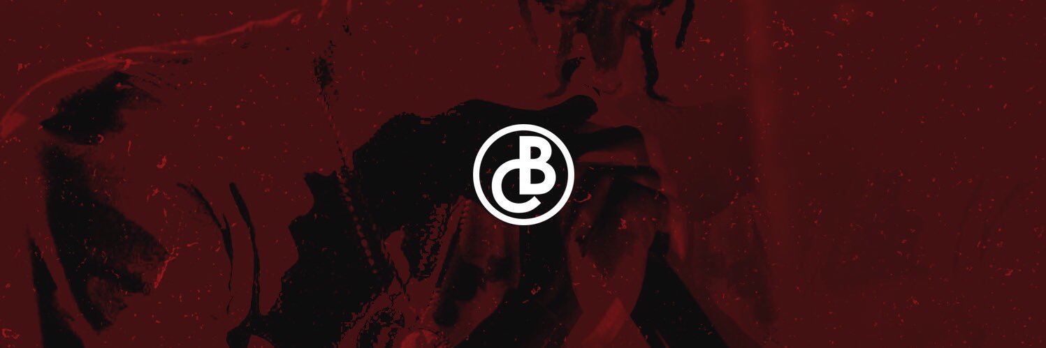 CheoGotBeats's profile banner image