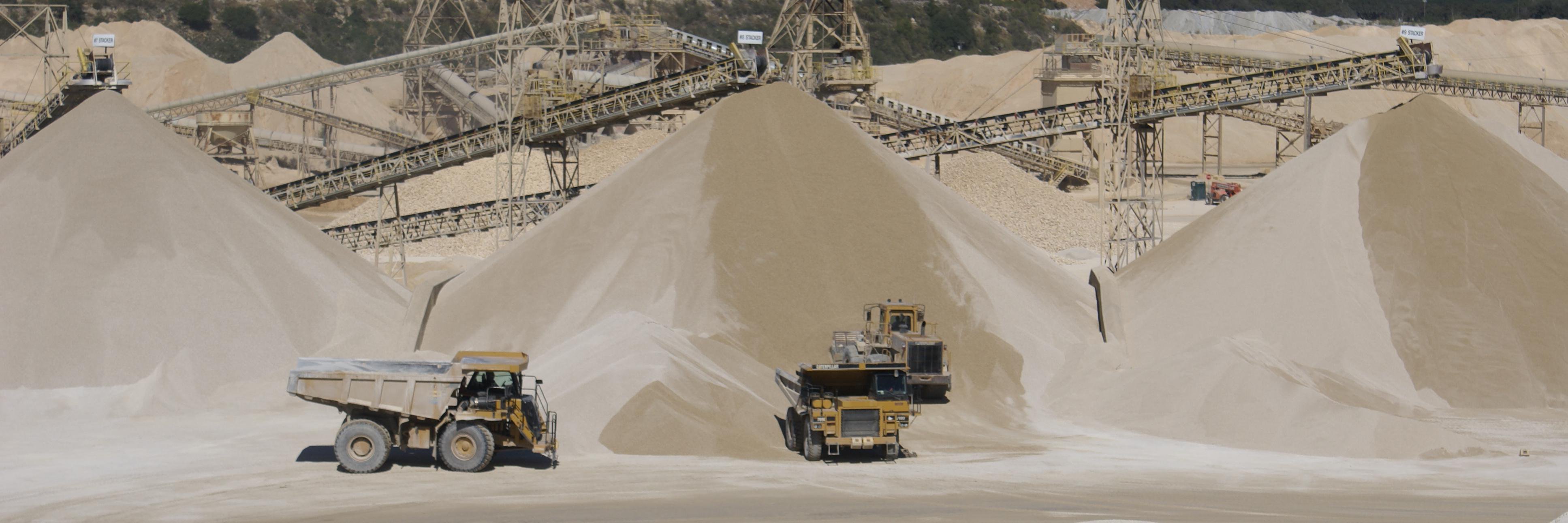 Mark S. Kuhar banner