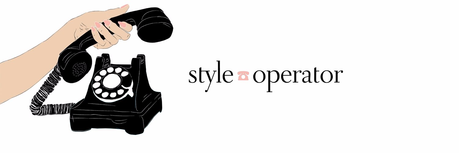 StyleOperator's profile banner image