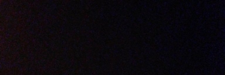 bradleycrus3's profile banner image