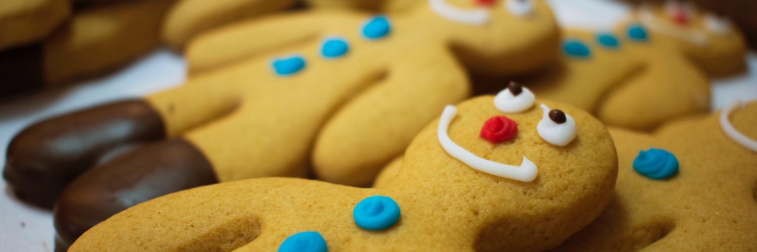 thecavanbakery's profile banner image