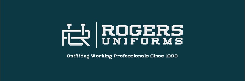 RogersUniforms's profile banner image