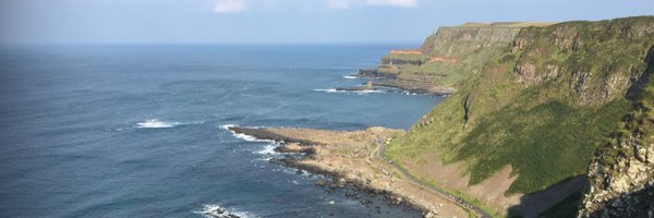 theohudelist Profile Banner