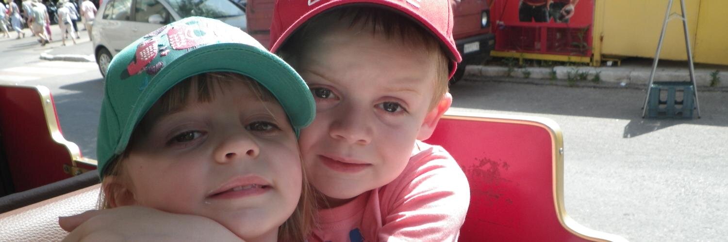 NatalieAllen13's profile banner image