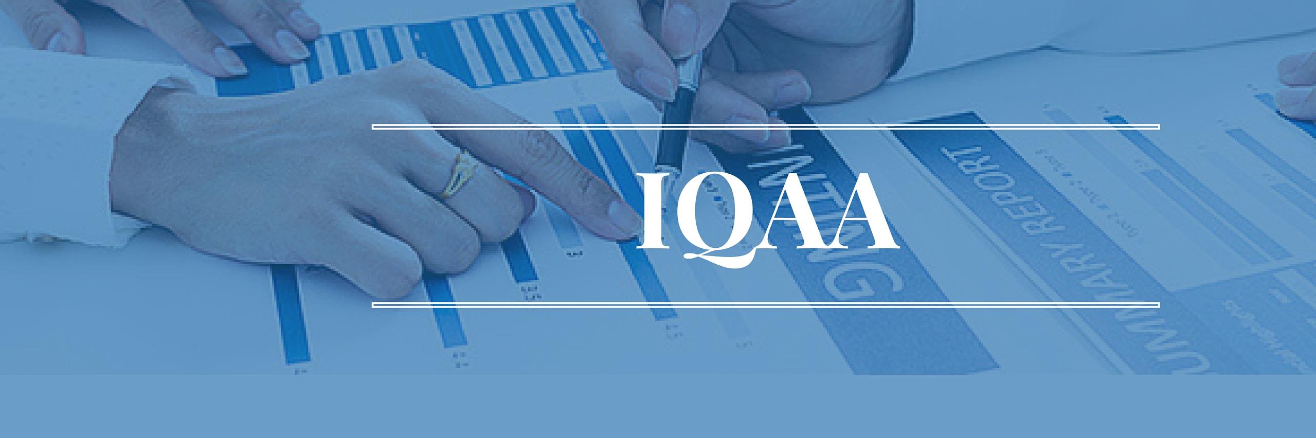 IQAA_KZ's profile banner image