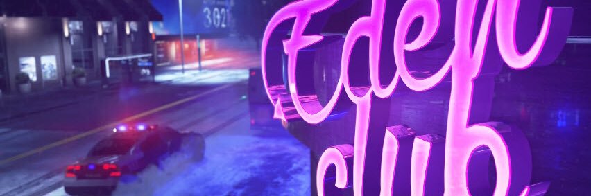 autistichemlock's profile banner image