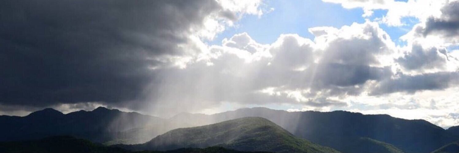 Ràdio la Vall banner