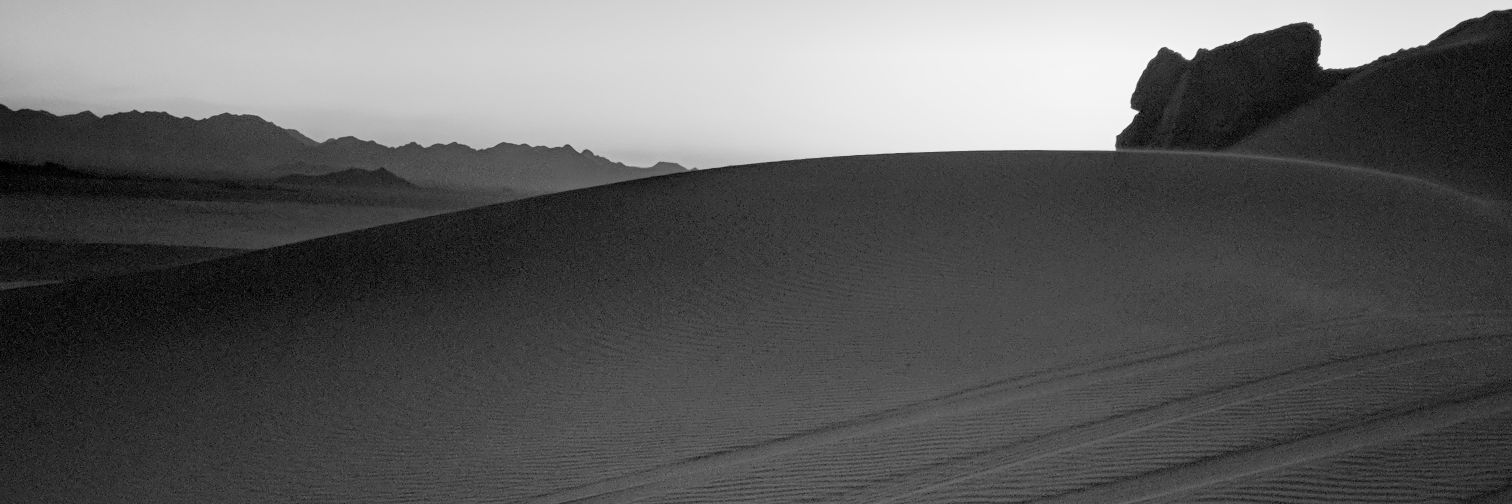 nodymoha's profile banner image
