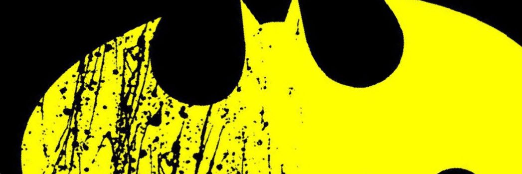 OdellD23's profile banner image